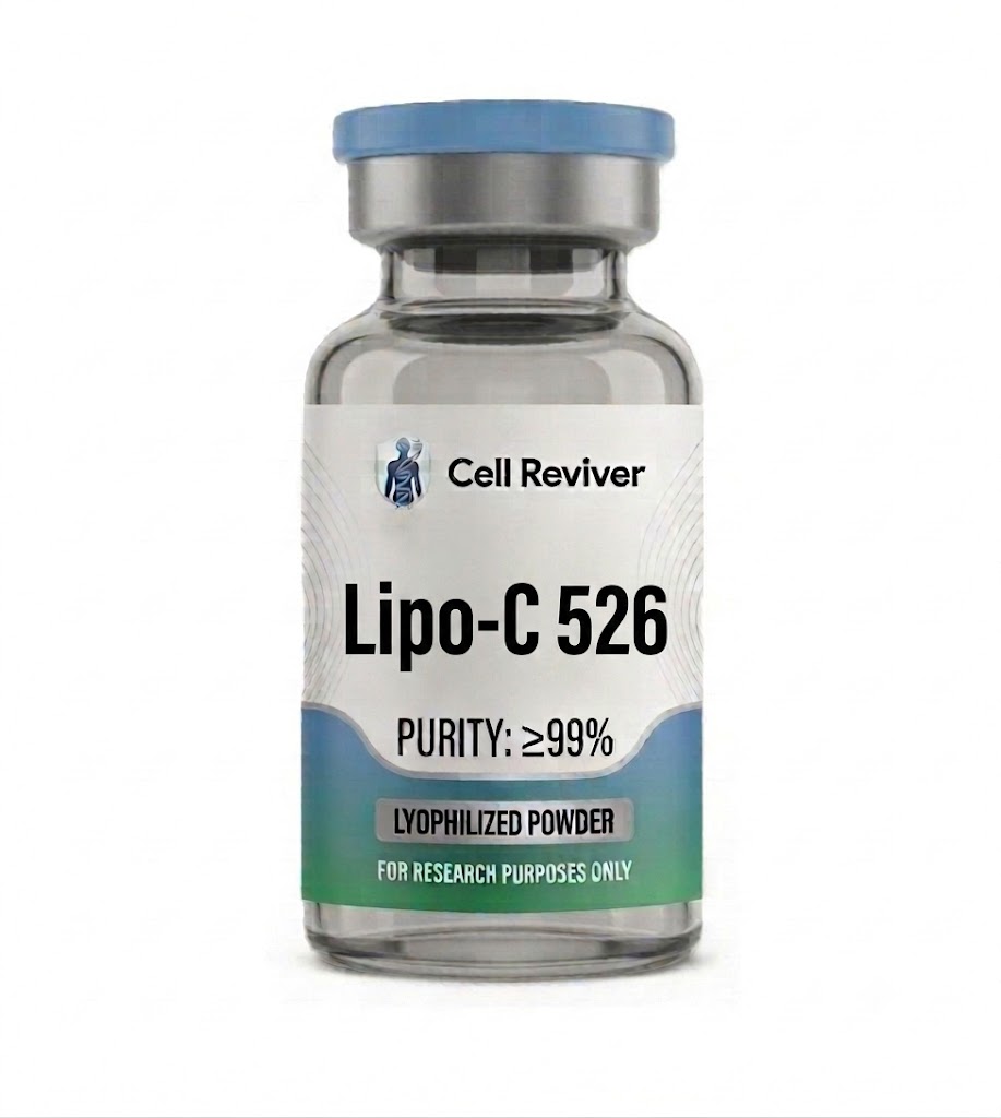 Lipo-C 526